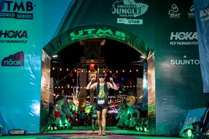 BIB: 
                            <button type="button" onclick="openModal(24874723)" class="btn btn-primary btn-sm float-right btn-popup" data-toggle="modal" data-target=".modal-high-quality">
                        <i class="fas fa-shopping-cart"></i> Add to Cart
                    </button>
                                            <button type="button" onclick="isThisMe(24874723, true)" class="btn btn-success btn-sm float-right btn-popup btn-isme hidden" data-toggle="tooltip" data-placement="bottom" title="นี่คือรูปของคุณใช่ไหม คลิกที่นี่เพื่อเอาเข้าอัลบั้ม">
                        <i class="fas fa-plus"></i> Add to album
                    </button>
                    <button type="button" onclick="isThisMe(24874723, false)" class="btn btn-warning btn-sm float-right btn-popup btn-isnotme hidden">
                        <i class="fas fa-ban"></i> Remove from album
                    </button>